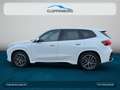 BMW iX1 xDrive30 StHz+StKlima+Navi+SHZ+HiFi+Spurass. Weiß - thumbnail 2