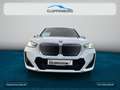 BMW iX1 xDrive30 StHz+StKlima+Navi+SHZ+HiFi+Spurass. Weiß - thumbnail 9