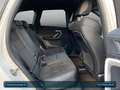 BMW iX1 xDrive30 StHz+StKlima+Navi+SHZ+HiFi+Spurass. Weiß - thumbnail 19