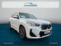 BMW iX1 xDrive30 StHz+StKlima+Navi+SHZ+HiFi+Spurass. Weiß - thumbnail 8