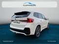 BMW iX1 xDrive30 StHz+StKlima+Navi+SHZ+HiFi+Spurass. Weiß - thumbnail 6