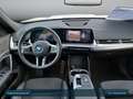 BMW iX1 xDrive30 StHz+StKlima+Navi+SHZ+HiFi+Spurass. Weiß - thumbnail 14