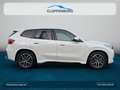 BMW iX1 xDrive30 StHz+StKlima+Navi+SHZ+HiFi+Spurass. Weiß - thumbnail 7