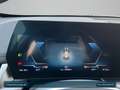 BMW iX1 xDrive30 StHz+StKlima+Navi+SHZ+HiFi+Spurass. Weiß - thumbnail 13