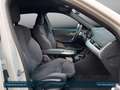 BMW iX1 xDrive30 StHz+StKlima+Navi+SHZ+HiFi+Spurass. Weiß - thumbnail 18