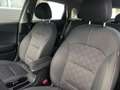 Kia Niro Edition 7 1.6 HEV DCT Kamera Klimaautomatik uvm. Grau - thumbnail 7