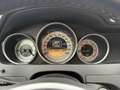 Mercedes-Benz C 200 C 200 CDI BE Elegance Start/Stop Zwart - thumbnail 10
