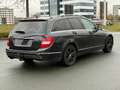 Mercedes-Benz C 200 C 200 CDI BE Elegance Start/Stop Zwart - thumbnail 6