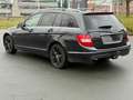 Mercedes-Benz C 200 C 200 CDI BE Elegance Start/Stop Zwart - thumbnail 4