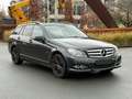 Mercedes-Benz C 200 C 200 CDI BE Elegance Start/Stop Zwart - thumbnail 3