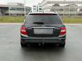 Mercedes-Benz C 200 C 200 CDI BE Elegance Start/Stop Zwart - thumbnail 5