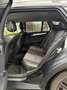 Mercedes-Benz C 200 C 200 CDI BE Elegance Start/Stop Zwart - thumbnail 12