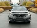 Mercedes-Benz C 200 C 200 CDI BE Elegance Start/Stop Zwart - thumbnail 2