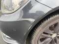 Mercedes-Benz C 200 C 200 CDI BE Elegance Start/Stop Zwart - thumbnail 9