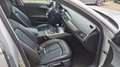 Audi A6 3.0 TDI Silber - thumbnail 15