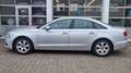 Audi A6 3.0 TDI Silber - thumbnail 6
