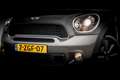 MINI Cooper S Countryman Mini 1.6 184 PK Chili 1e EIGN RIJKLAAR INCL:GARANT Grijs - thumbnail 21
