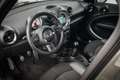MINI Cooper S Countryman Mini 1.6 184 PK Chili 1e EIGN RIJKLAAR INCL:GARANT Grijs - thumbnail 26