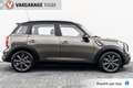 MINI Cooper S Countryman Mini 1.6 184 PK Chili 1e EIGN RIJKLAAR INCL:GARANT Grijs - thumbnail 4