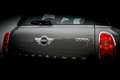 MINI Cooper S Countryman Mini 1.6 184 PK Chili 1e EIGN RIJKLAAR INCL:GARANT Grijs - thumbnail 18