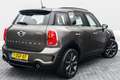 MINI Cooper S Countryman Mini 1.6 184 PK Chili 1e EIGN RIJKLAAR INCL:GARANT Grijs - thumbnail 6