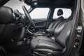 MINI Cooper S Countryman Mini 1.6 184 PK Chili 1e EIGN RIJKLAAR INCL:GARANT Grijs - thumbnail 15