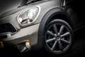 MINI Cooper S Countryman Mini 1.6 184 PK Chili 1e EIGN RIJKLAAR INCL:GARANT Grijs - thumbnail 8