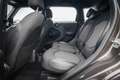 MINI Cooper S Countryman Mini 1.6 184 PK Chili 1e EIGN RIJKLAAR INCL:GARANT Grijs - thumbnail 16