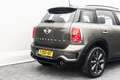 MINI Cooper S Countryman Mini 1.6 184 PK Chili 1e EIGN RIJKLAAR INCL:GARANT Grijs - thumbnail 30