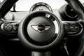 MINI Cooper S Countryman Mini 1.6 184 PK Chili 1e EIGN RIJKLAAR INCL:GARANT Grijs - thumbnail 13