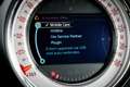 MINI Cooper S Countryman Mini 1.6 184 PK Chili 1e EIGN RIJKLAAR INCL:GARANT Grijs - thumbnail 35