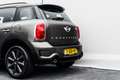 MINI Cooper S Countryman Mini 1.6 184 PK Chili 1e EIGN RIJKLAAR INCL:GARANT Grijs - thumbnail 32