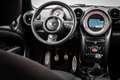 MINI Cooper S Countryman Mini 1.6 184 PK Chili 1e EIGN RIJKLAAR INCL:GARANT Grijs - thumbnail 5
