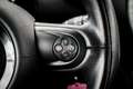 MINI Cooper S Countryman Mini 1.6 184 PK Chili 1e EIGN RIJKLAAR INCL:GARANT Grijs - thumbnail 20