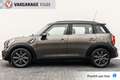 MINI Cooper S Countryman Mini 1.6 184 PK Chili 1e EIGN RIJKLAAR INCL:GARANT Grijs - thumbnail 2
