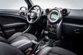 MINI Cooper S Countryman Mini 1.6 184 PK Chili 1e EIGN RIJKLAAR INCL:GARANT Grijs - thumbnail 3