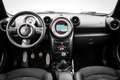 MINI Cooper S Countryman Mini 1.6 184 PK Chili 1e EIGN RIJKLAAR INCL:GARANT Grijs - thumbnail 19