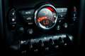 MINI Cooper S Countryman Mini 1.6 184 PK Chili 1e EIGN RIJKLAAR INCL:GARANT Grijs - thumbnail 11