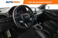 Hyundai i30 2.0 TGDI N Performance Jaune - thumbnail 12