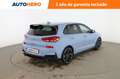 Hyundai i30 2.0 TGDI N Performance Jaune - thumbnail 6