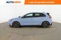 Hyundai i30 2.0 TGDI N Performance Jaune - thumbnail 3
