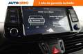 Hyundai i30 2.0 TGDI N Performance Jaune - thumbnail 28