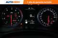 Hyundai i30 2.0 TGDI N Performance Jaune - thumbnail 21
