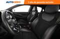 Hyundai i30 2.0 TGDI N Performance Jaune - thumbnail 11