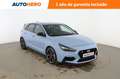 Hyundai i30 2.0 TGDI N Performance Jaune - thumbnail 8