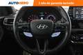 Hyundai i30 2.0 TGDI N Performance Jaune - thumbnail 20