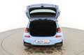 Hyundai i30 2.0 TGDI N Performance Jaune - thumbnail 17