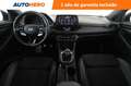 Hyundai i30 2.0 TGDI N Performance Jaune - thumbnail 13