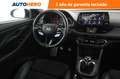 Hyundai i30 2.0 TGDI N Performance Jaune - thumbnail 14