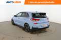Hyundai i30 2.0 TGDI N Performance Jaune - thumbnail 4